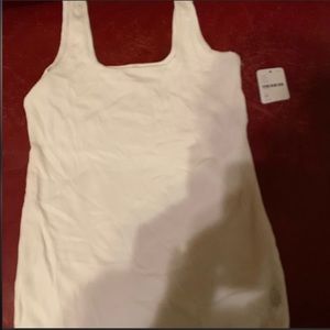 Free People tank